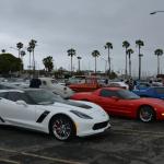 VetteSetCarShow_0021 (May 06, 2017)